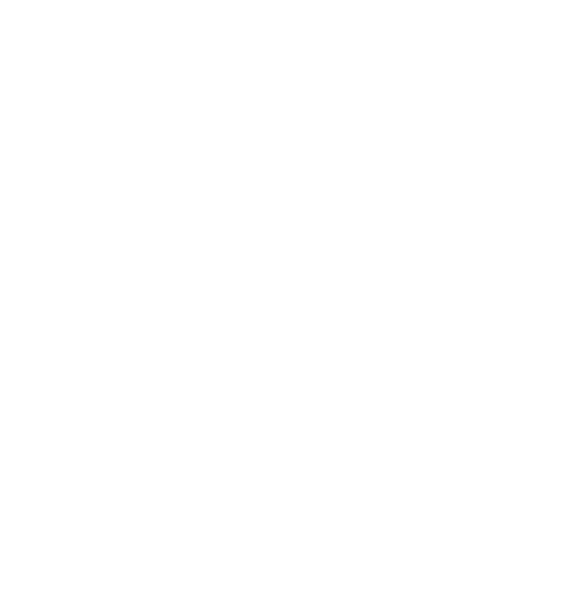 Université Paul Valery Université Paul Valery
