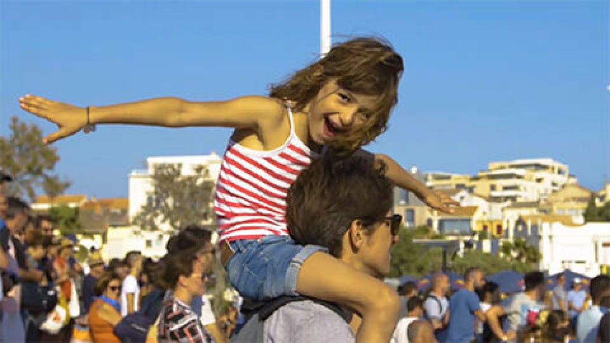Red Bull Bowl Rippers -